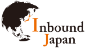Inbound Japan Inc